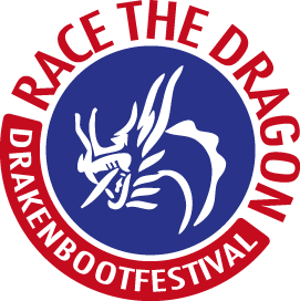 Race The Dragon